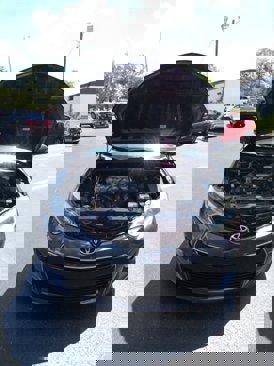 Used 2016 Toyota Corolla S image 6