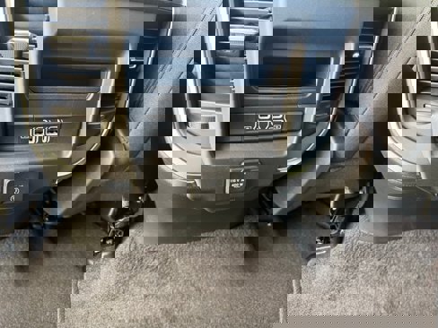 New 2025 RAM 1500 Big Horn image 27