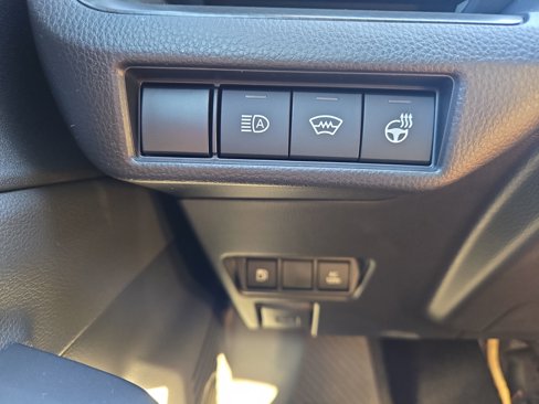 New 2026 Toyota Prius Plug-In Hybrid image 21