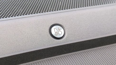Used 2024 Ford Expedition Max Limited image 30