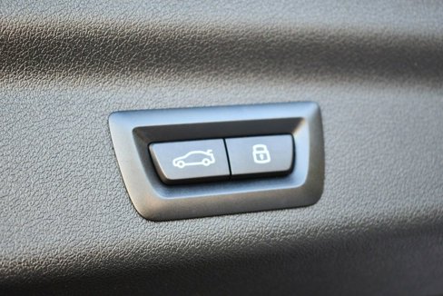 Used 2023 BMW X1 xDrive28i w/ Convenience Package image 18