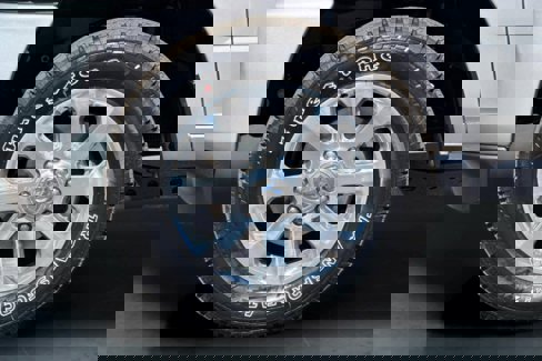 New 2026 RAM 3500 Big Horn image 30