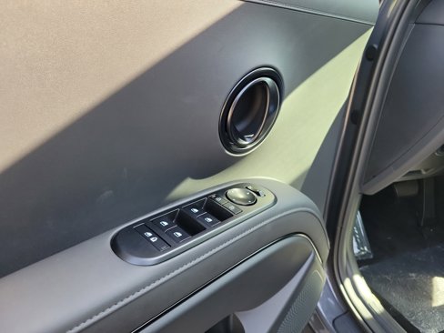 New 2026 Hyundai Palisade XRT Pro image 18