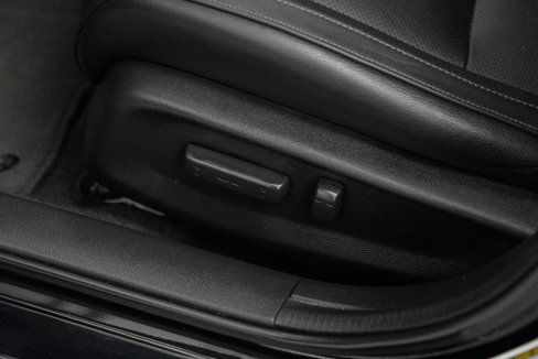 Used 2020 Honda Civic EX-L image 26