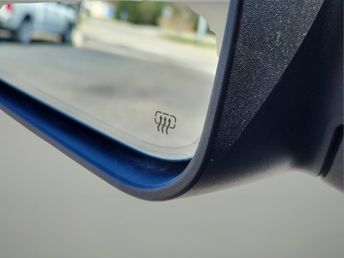 New 2025 RAM 1500 Big Horn image 6