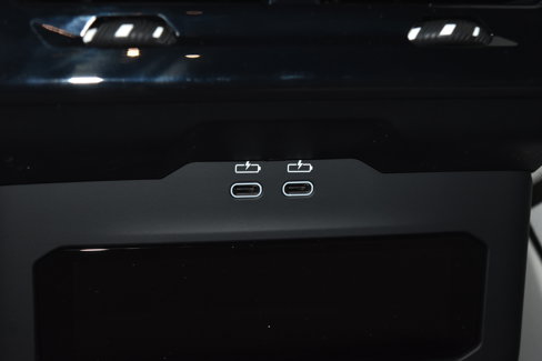 New 2026 BMW 530i xDrive w/ Executive Package image 17