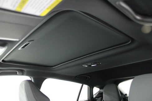 New 2025 Subaru Crosstrek 2.5i Sport w/ Crosstrek Mirror Package image 21