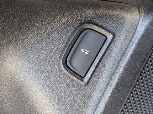 New 2026 Chevrolet Blazer EV RS w/ Super Cruise Package image 19