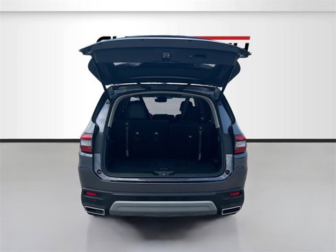 Used 2025 Honda Pilot Touring image 28