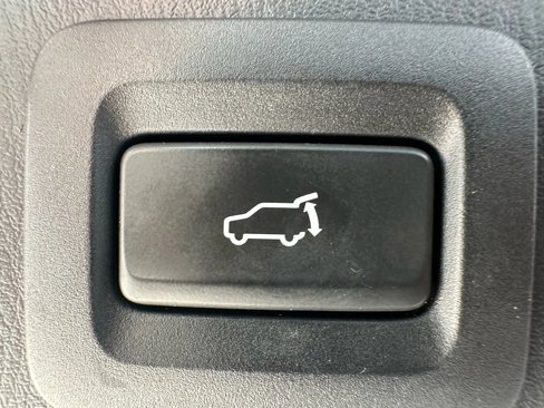 Used 2021 MAZDA CX-9 Carbon Edition image 29