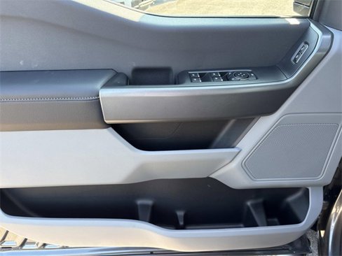 New 2026 Ford F250 XL image 19
