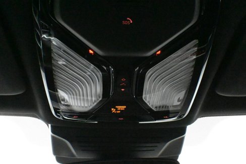 New 2026 BMW X5 xDrive40i w/ M Sport Package image 21