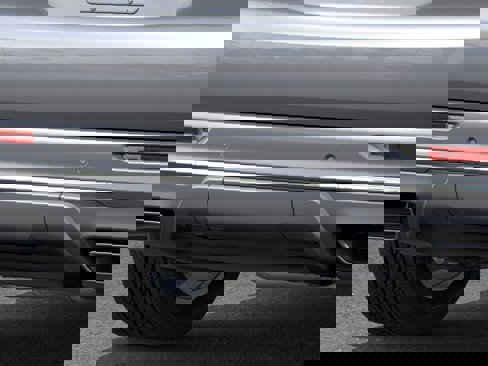 New 2026 Buick Enclave Avenir image 14