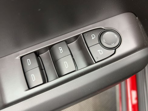 New 2026 Chevrolet Colorado LT w/ Advanced Trailering Package image 14