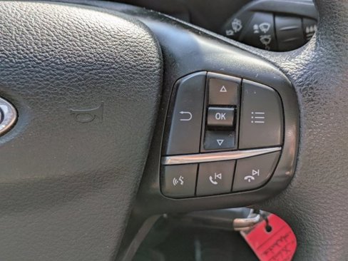 Used 2021 Ford Transit 350 XLT image 23