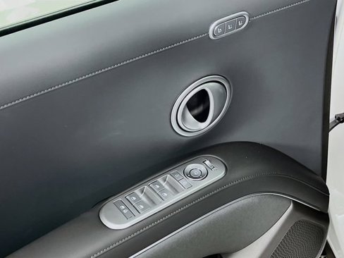 New 2026 Hyundai Palisade Calligraphy image 15