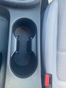 Used 2023 Hyundai Kona SEL image 20