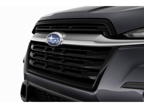 New 2025 Subaru Ascent Limited image 11