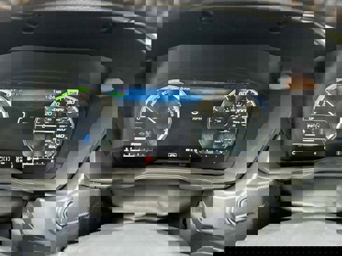 New 2025 Subaru Forester Limited image 27