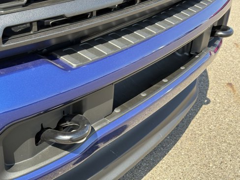 New 2026 Ford F350 XL image 10