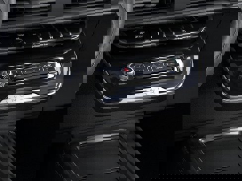New 2025 Lincoln Corsair FWD image 15