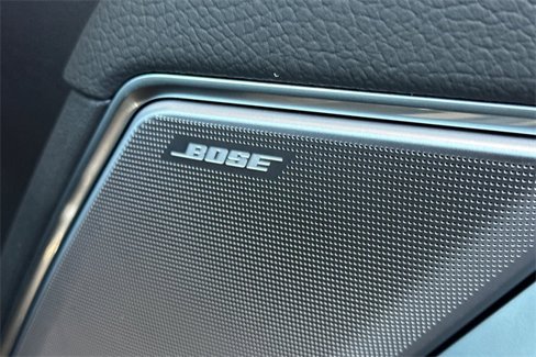 New 2026 GMC Sierra 1500 Denali w/ Denali Reserve Package image 20