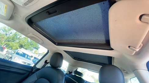 Used 2017 MINI Cooper 2-Door Hardtop image 19