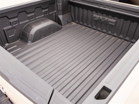 New 2026 GMC Sierra 1500 Denali image 10