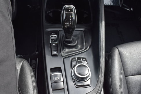Used 2020 BMW X1 xDrive28i image 23