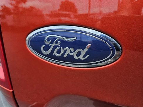 Used 2023 Ford Bronco Sport Outer Banks w/ Tech Package image 14