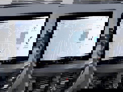 New 2026 Ford Escape Active image 14