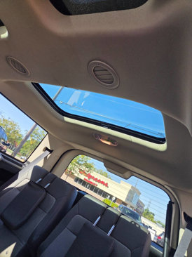 Used 2019 Ford Flex SEL w/ Equipment Group 202A image 18