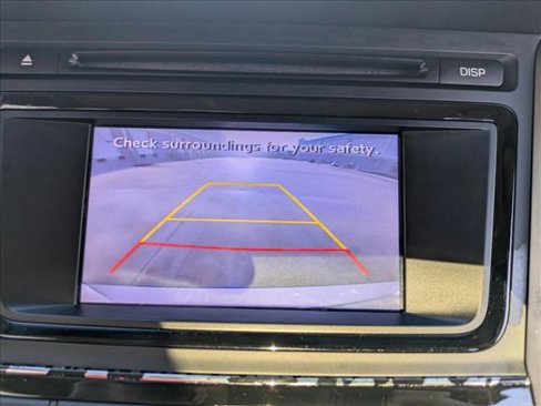 Used 2018 Hyundai Tucson SE image 13