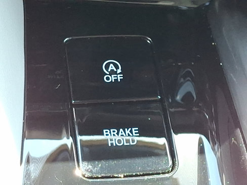 Certified 2025 Acura MDX w/ Technology Package image 30