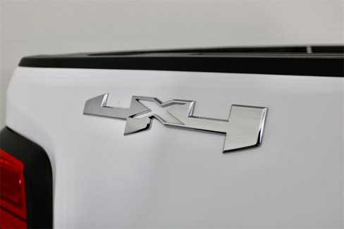 Used 2024 GMC Sierra 3500 SLE image 13