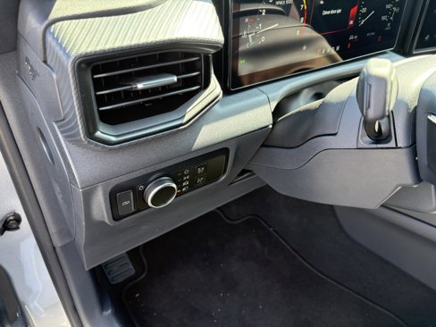 Used 2024 Ford Mustang GT image 33