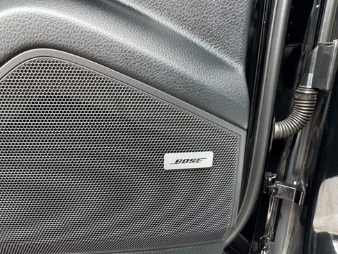 Used 2019 Porsche Cayenne image 13