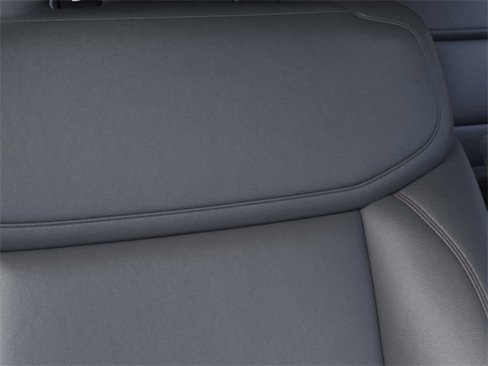 New 2025 Ford Expedition Max Active image 16