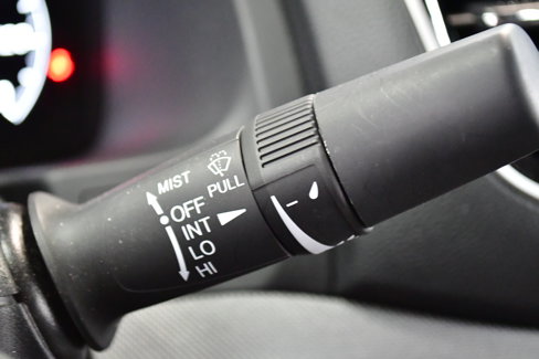 Used 2024 Honda Ridgeline RTL image 22