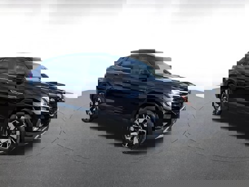 Used 2025 Volkswagen Atlas Cross Sport SE image 2