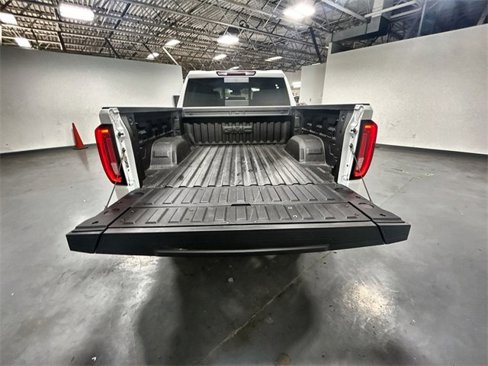 New 2026 GMC Sierra 1500 SLT w/ SLT Premium Plus Package image 21