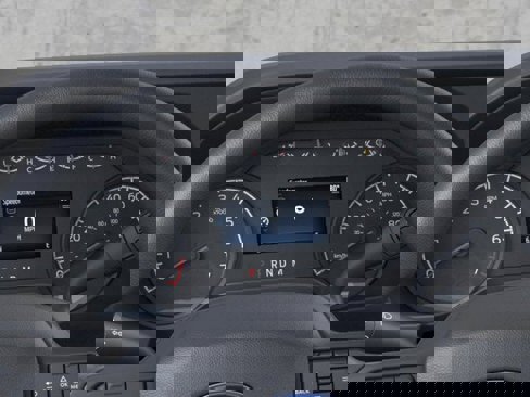New 2026 Ford F350 XL image 13