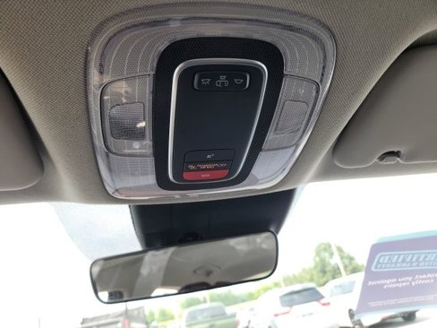 Used 2024 Hyundai Elantra SEL image 21