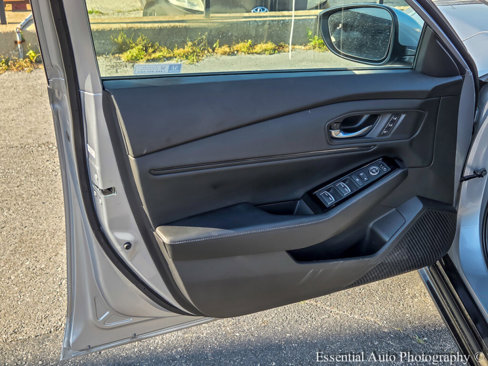 Used 2023 Honda Accord Touring image 28