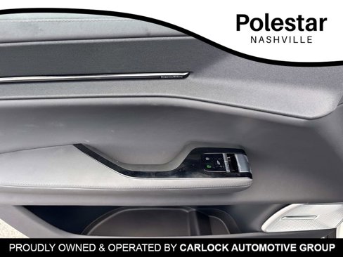 New 2025 Polestar Polestar 3 image 21