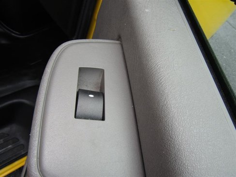 Used 2021 Chevrolet Express 2500 w/ Driver Convenience Package image 20