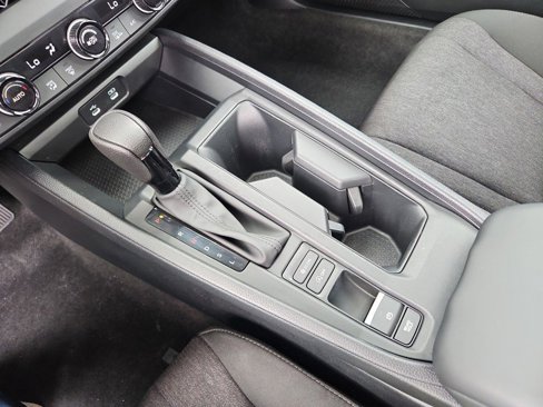 Used 2024 Honda Accord EX image 20