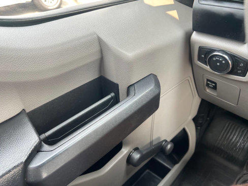 Used 2016 Ford F150 XL image 14