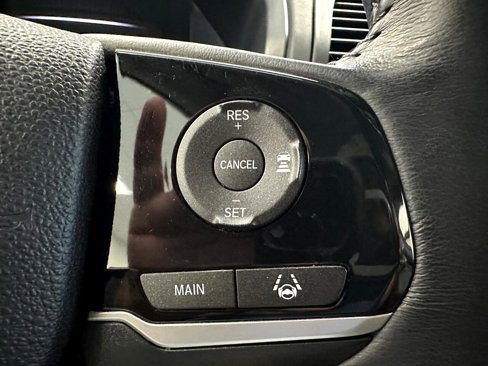 Used 2020 Honda Odyssey EX-L image 30