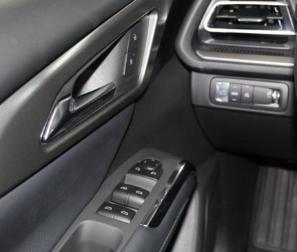 New 2026 Chevrolet Traverse LT w/ Driver Confidence Package image 29